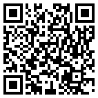 QR Code for John Cook in Kenbridge, VA 23944