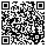 QR Code for John's Hardwood Floors in Roanoke, VA 24018