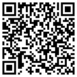 QR Code for Johnstone Supply in Richmond, VA 23230