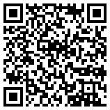 QR Code for Junior Convenience Store in Danville, VA 24540