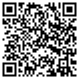 QR Code for K&A Process Servers in North Chesterfield, VA 23235