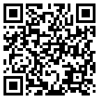 QR Code for Kazem Scott in LEESBURG, VA 20176