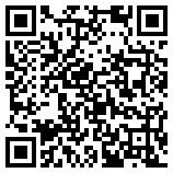 QR Code for KDB Enterprises in Chesapeake, VA 23322