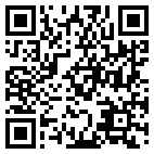 QR Code for Kelsoft Inc in Vienna, VA 22180