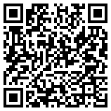 QR Code for Kerney Service Group in Chesapeake, VA 23324
