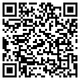 QR Code for Kevin Quick in Scottsville, VA 24590