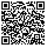 QR Code for Keystone Martial Arts in Woodbridge, VA 22192