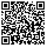 QR Code for Kiefner Rick Clu JR in Norfolk, VA 23510