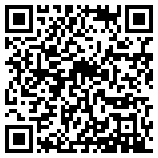 QR Code for Kingston Design Remodeling in Fairfax Station, VA 22039