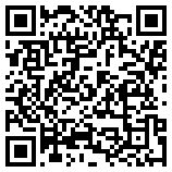 QR Code for Kloke Transfer in Manassas, VA 20110
