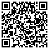 QR Code for Kwik Stop Market in Danville, VA 24540