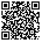 QR Code for La Bamba in Richmond, VA 23223