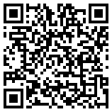 QR Code for Landmark Title in Vienna, VA 22182