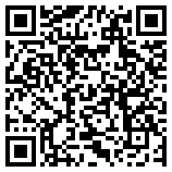 QR Code for Lee County Headstart in Jonesville, VA 24263