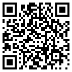 QR Code for Leete Tire And Auto Center in Richmond, VA 23224