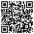 QR Code for Lim Barber Shop in Quantico, VA 22134