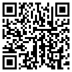 QR Code for Loan Max in Staunton, VA 24401