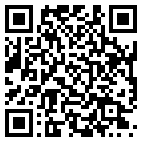 QR Code for Local Keys in Triangle, VA 22172