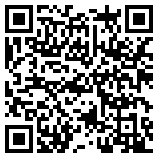 QR Code for Lock & Keys Rockville in Rockville, VA 23146