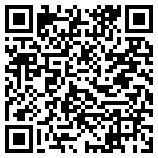 QR Code for Keys in Catharpin in Catharpin, VA 20143