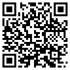 QR Code for Loft in Mc Lean, VA 22102