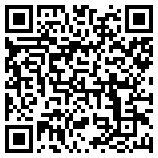 QR Code for London Bridge Window & Screen in Virginia Beach, VA 23454