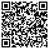 QR Code for Magic Tree Service in Lancaster, VA 22503