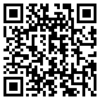 QR Code for Magnus Temple 3 in Fort Belvoir, VA 22060
