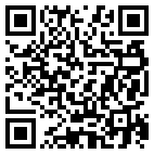 QR Code for Majic Nails 2 in Madison, VA 22727