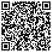 QR Code for Mandarin Express Chinese Restaurant in Manassas, VA 20110