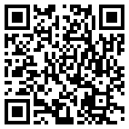 QR Code for Mapledale in Manquin, VA 23106