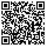 QR Code for Marcel Van Vierssen in HERNDON, VA 20170