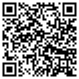 QR Code for Master Home Inspection in North Chesterfield, VA 23234