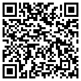 QR Code for Mastercard Worldwide in Manakin Sabot, VA 23103