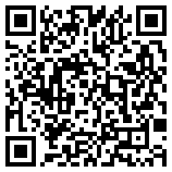 QR Code for Maxx Material Handling in Smithfield, VA 23430