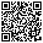 QR Code for Mays James in Mechanicsville, VA 23111