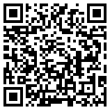 QR Code for Melera Incorporated in Wirtz, VA 24184
