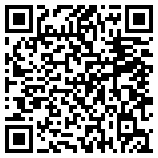 QR Code for Mike's Breakroom in Virginia Beach, VA 23456