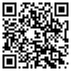 QR Code for Mimis Cafe in Sterling, VA 20166