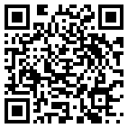 QR Code for Minks By Max in Newport News, VA 