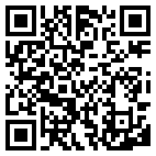 QR Code for The Kitchen Table in Roanoke, VA 24017
