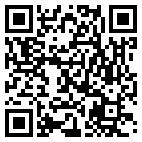 QR Code for Moore Lea in Charlottesville, VA 22901