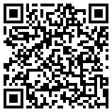 QR Code for Motion Adrenaline in Roanoke, VA 24011