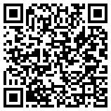 QR Code for Muehleck James K DDS in Martinsville, VA 24112
