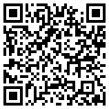 QR Code for National Interlock Service in Chesapeake, VA 23320