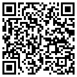 QR Code for Natural Elegance Hair Care Studio in Richmond, VA 23220