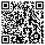 QR Code for Nelke Heating & Cooling in Lovingston, VA 22949