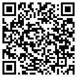 QR Code for Next Day Blinds in Fairfax, VA 22030