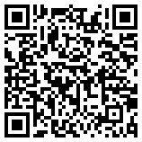 QR Code for Nicholson Christopher S MD in Henrico, VA 23294