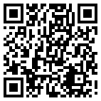 QR Code for Nisource in Winchester, VA 22602